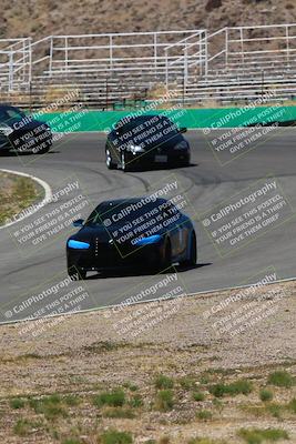 media/Apr-06-2025-Extreme Speed (Sun) [[ad1499d5ff]]/Sliver group/Turn 4B/
